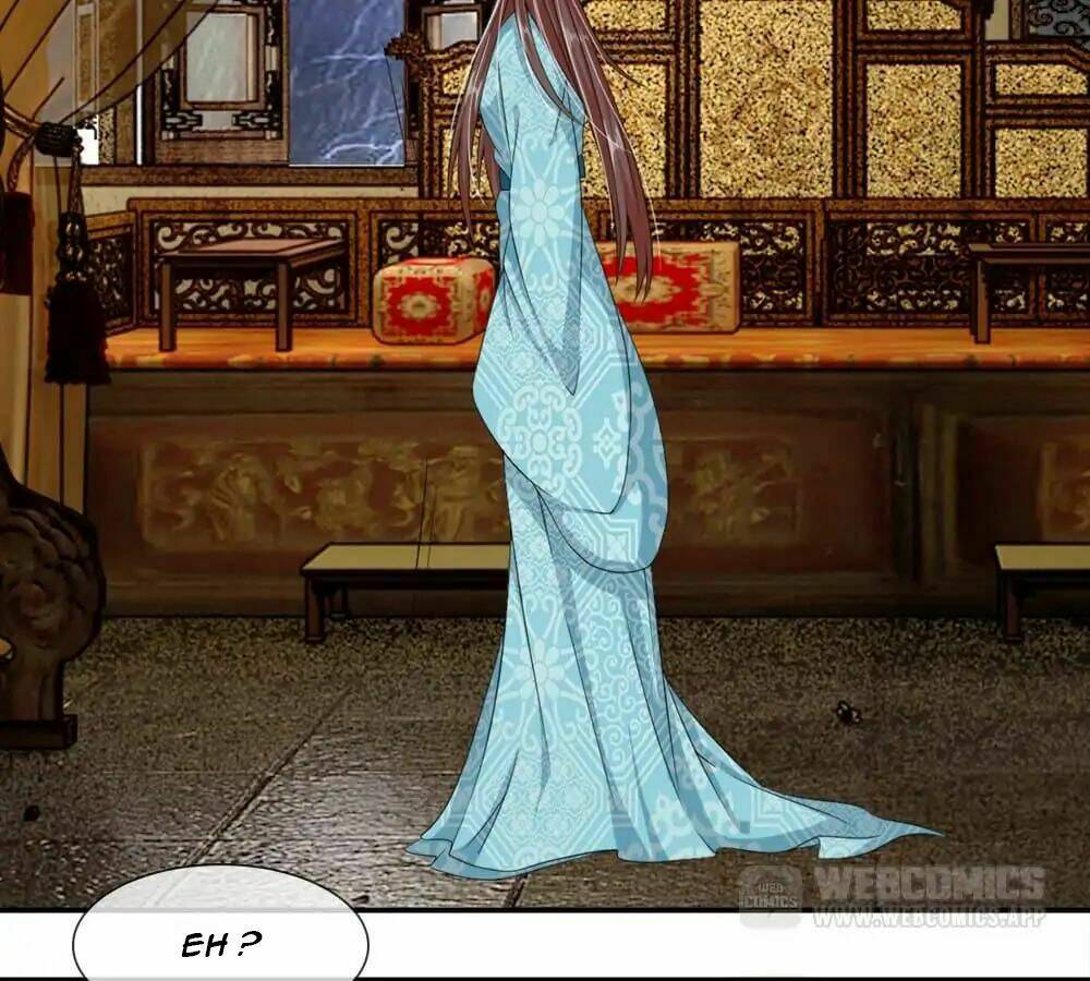 Chương 2 - Trang 8