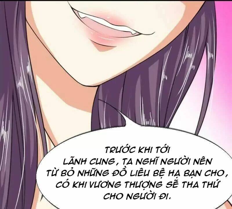 Chương 4 - Trang 15