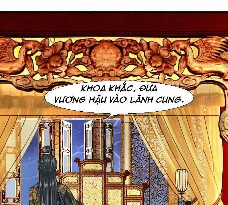Chương 4 - Trang 9
