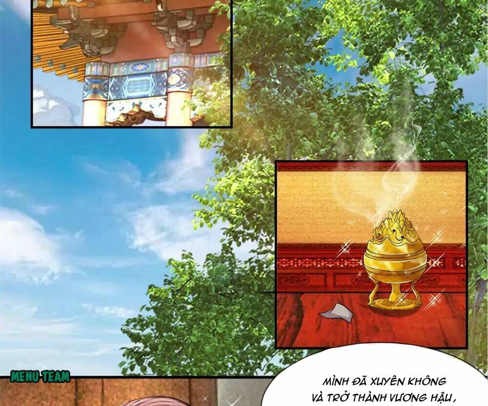 Chương 5 - Trang 13
