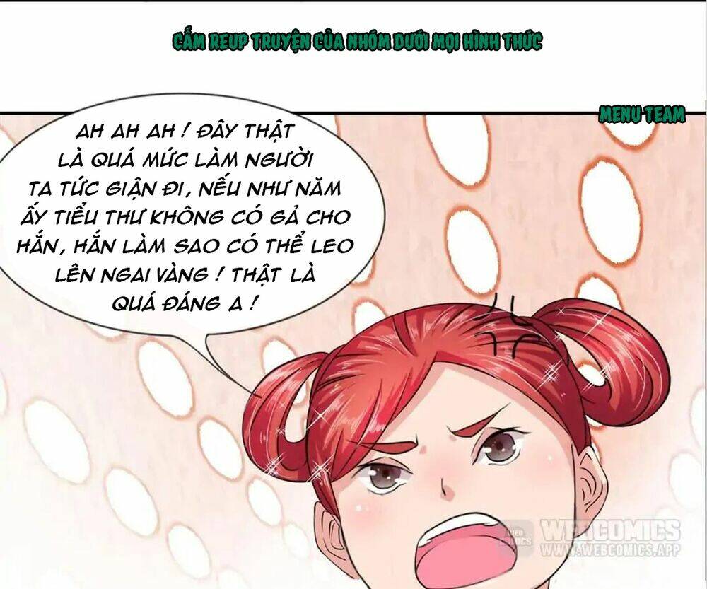 Chương 5 - Trang 18