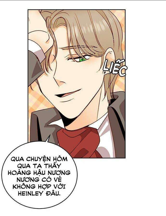 Chương 26 - Trang 18