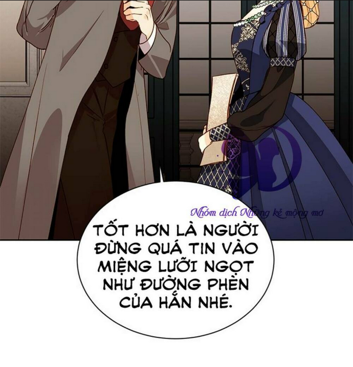 Chương 26 - Trang 23