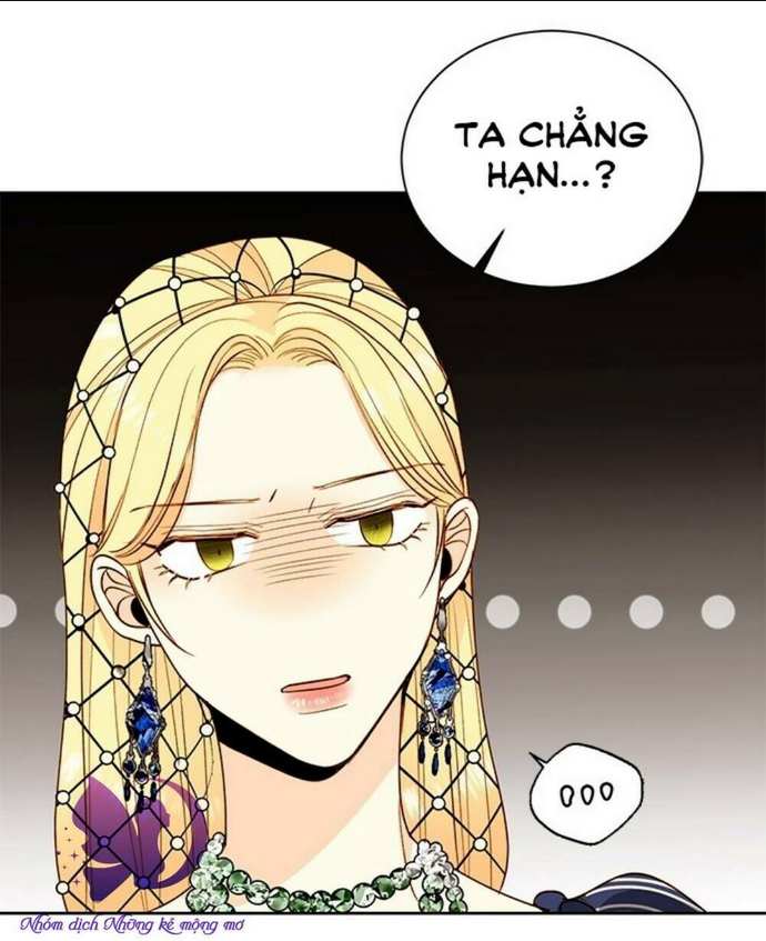 Chương 26 - Trang 34