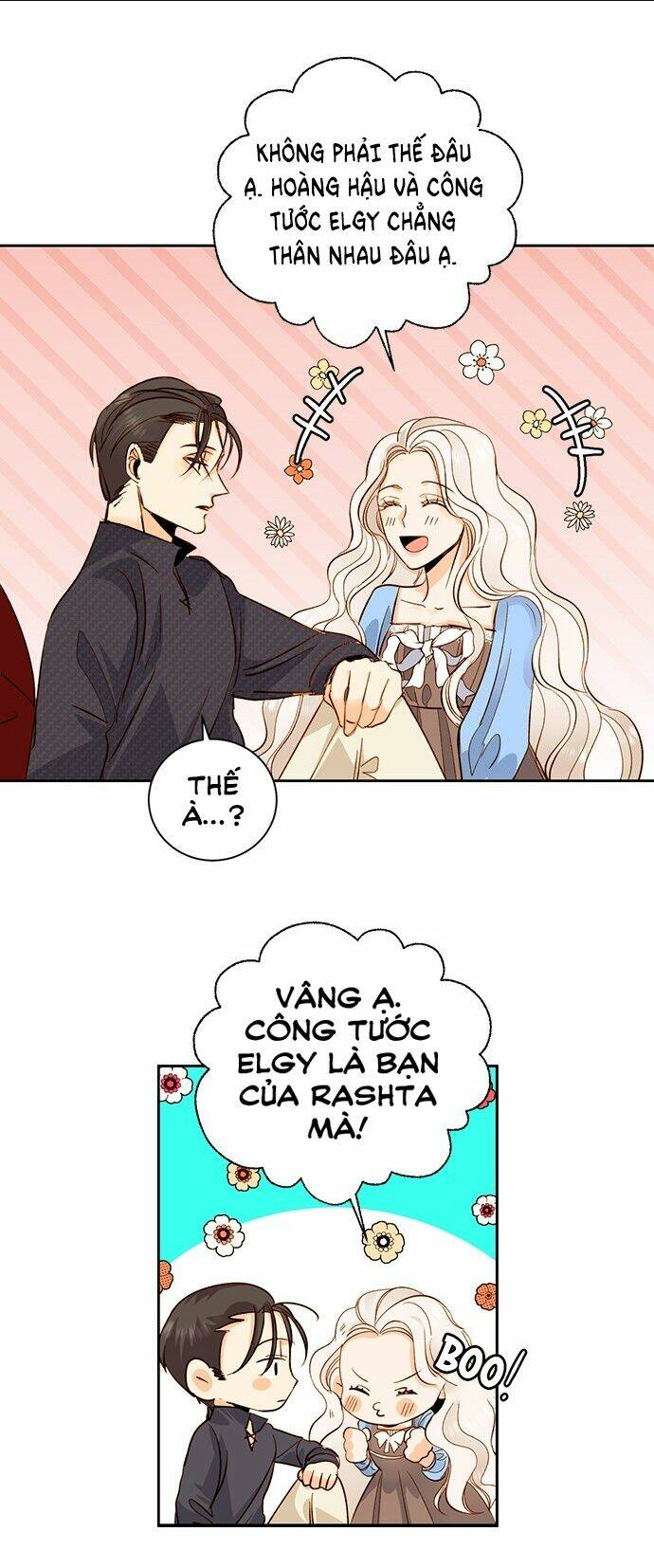 Chương 26 - Trang 53
