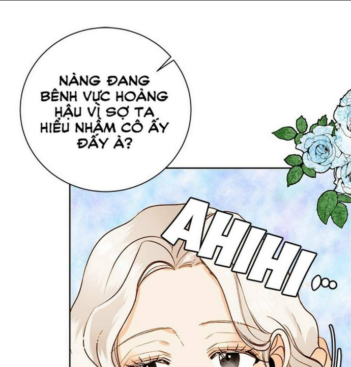 Chương 26 - Trang 55