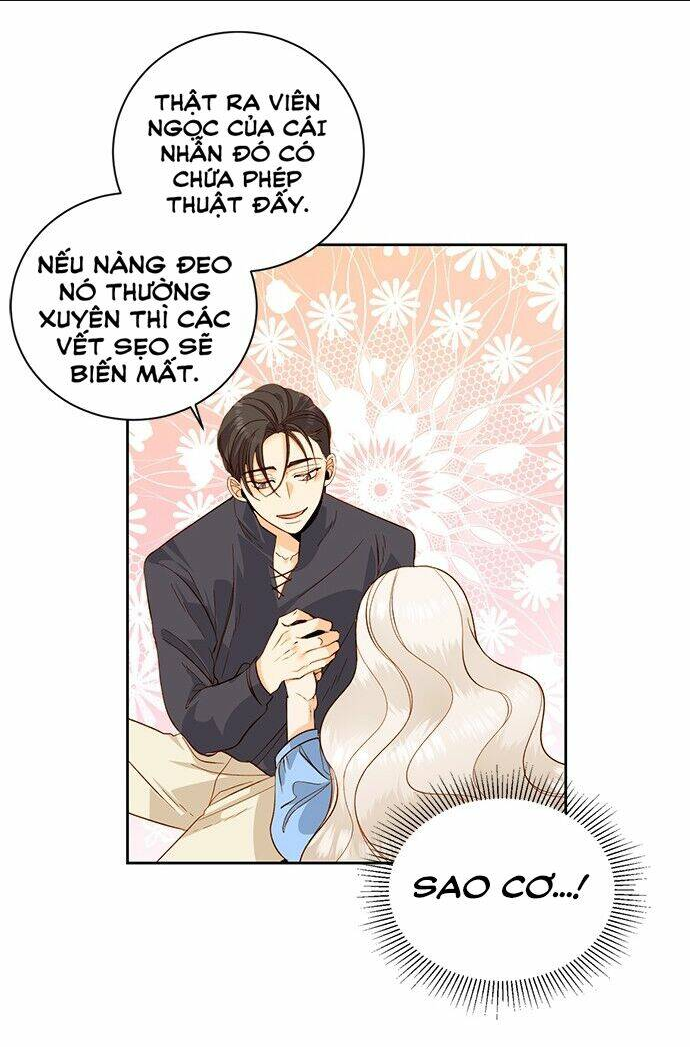 Chương 26 - Trang 60