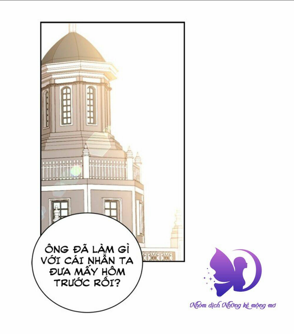 Chương 27 - Trang 1