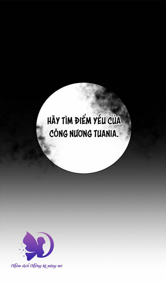 Chương 27 - Trang 12