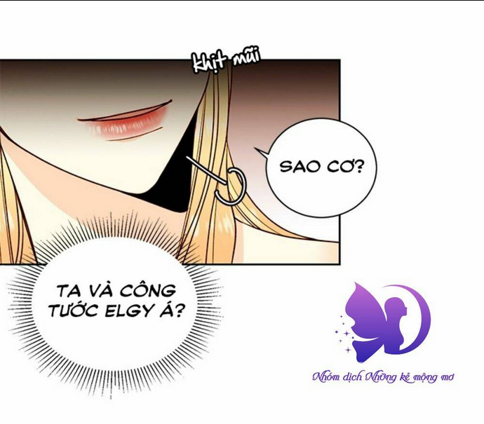 Chương 27 - Trang 18