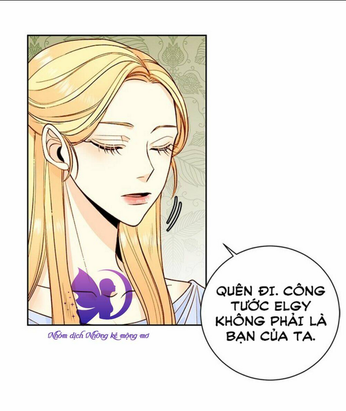 Chương 27 - Trang 21