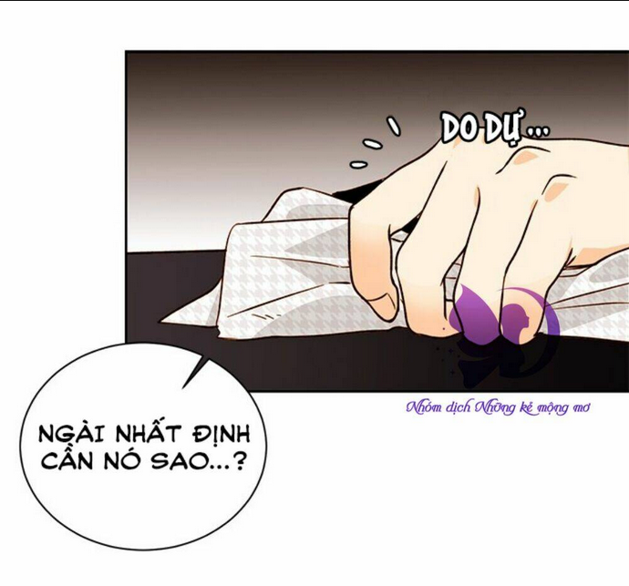 Chương 27 - Trang 29
