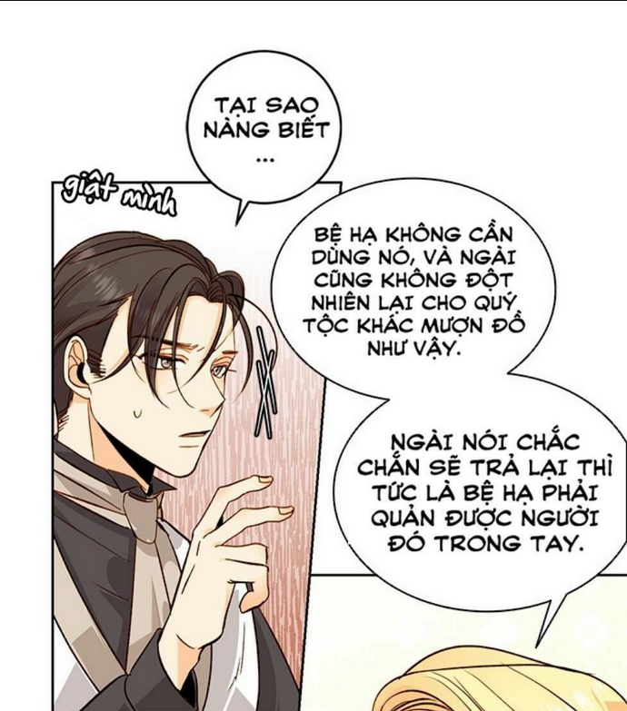 Chương 27 - Trang 31