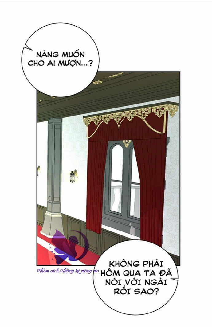 Chương 27 - Trang 35