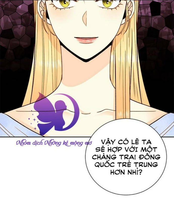 Chương 27 - Trang 37