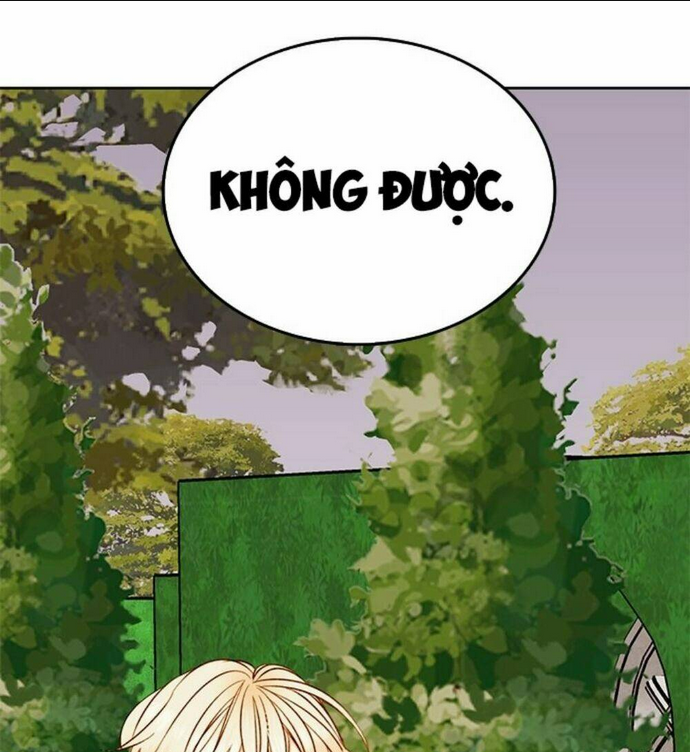 Chương 27 - Trang 47