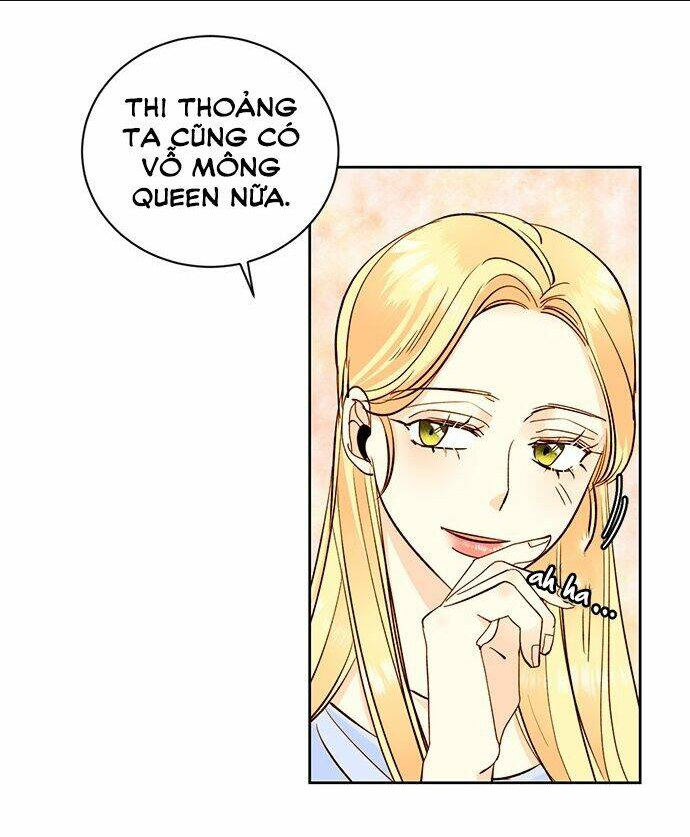 Chương 27 - Trang 53