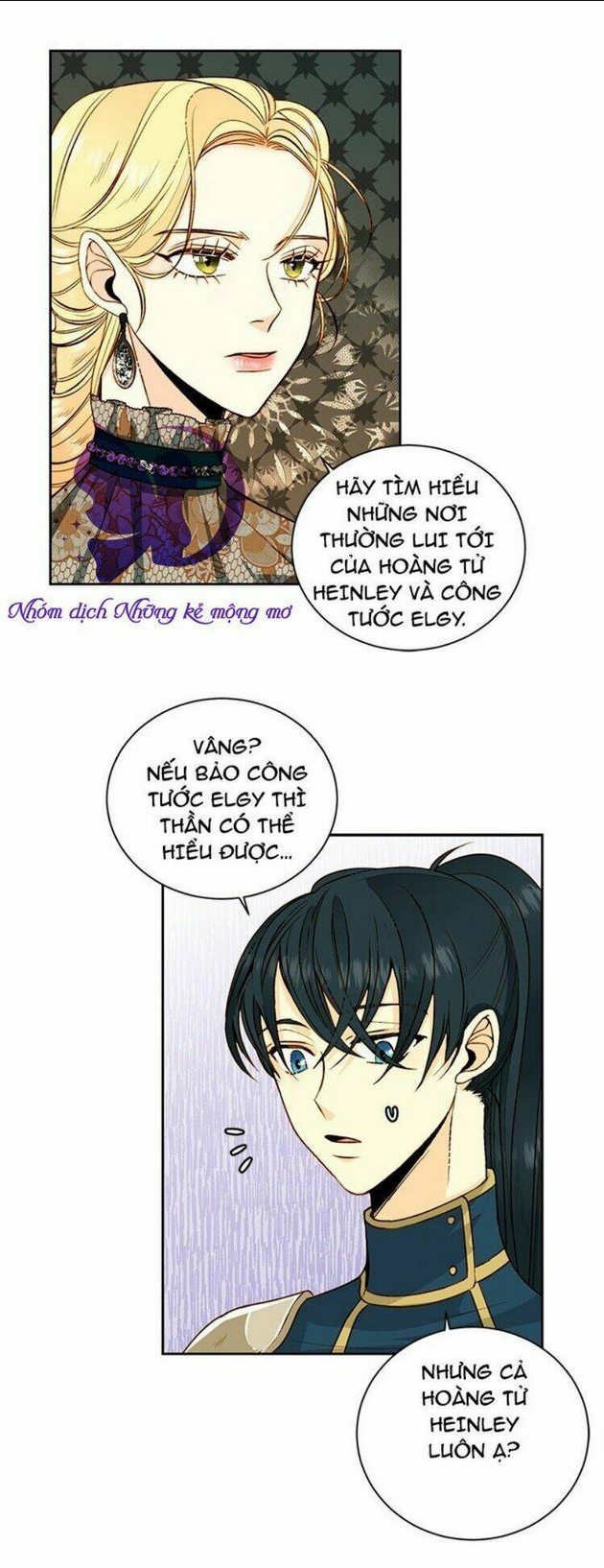 Chương 28 - Trang 18