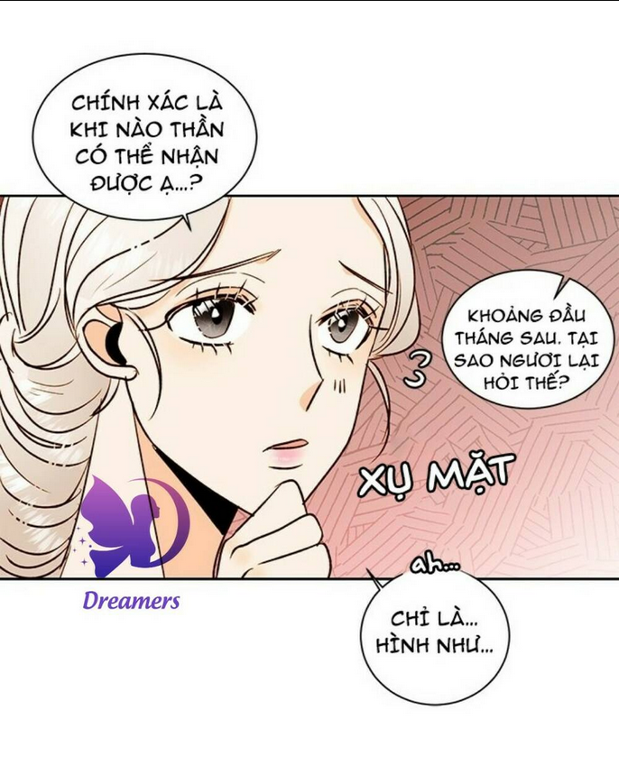 Chương 30 - Trang 41
