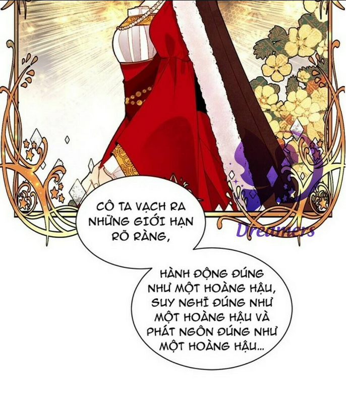 Chương 30 - Trang 51
