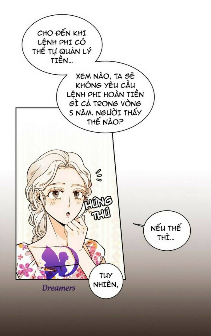 Chương 30 - Trang 57