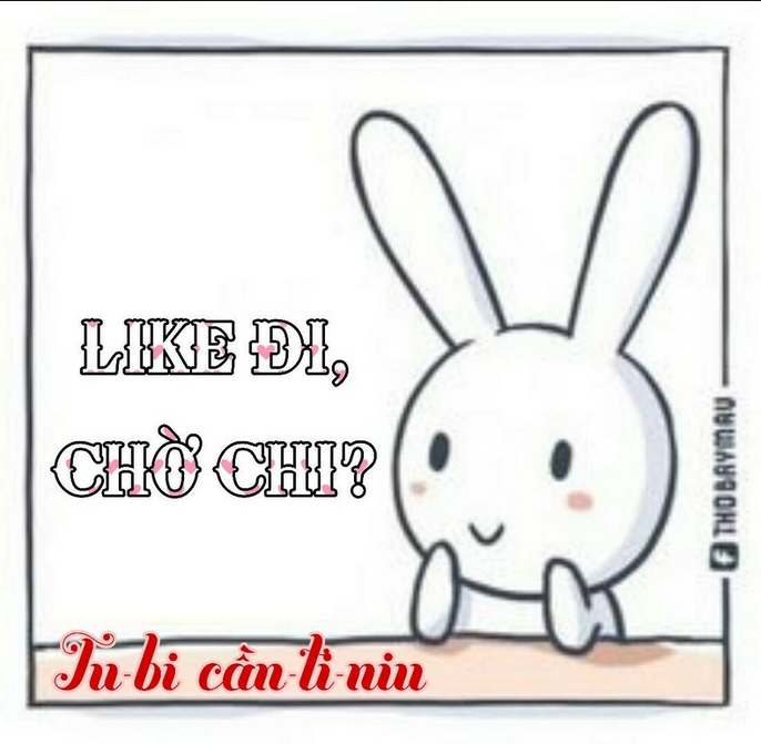 Chương 30 - Trang 60