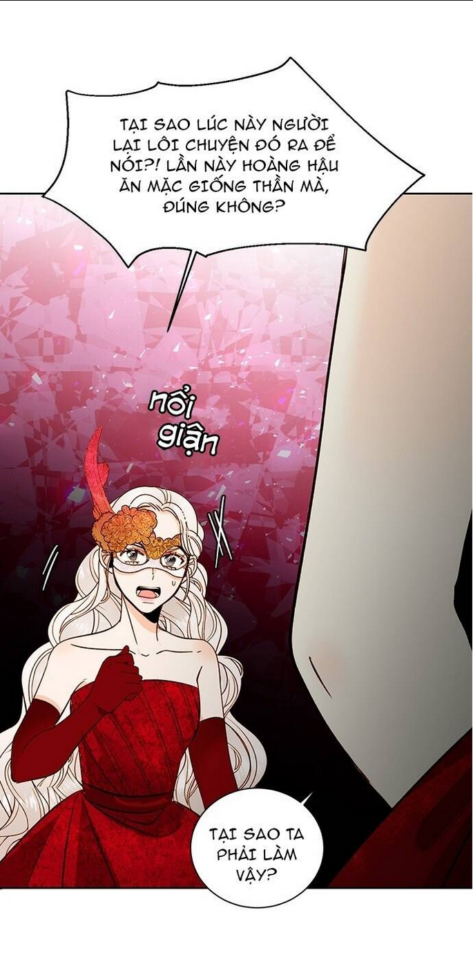 Chương 31 - Trang 50