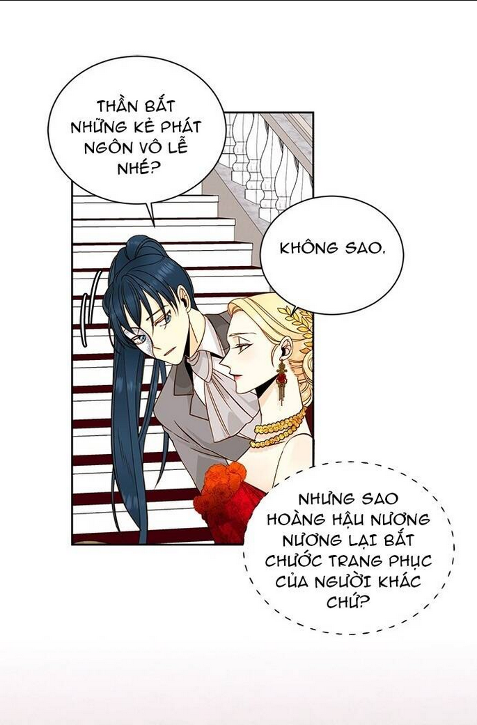Chương 31 - Trang 60