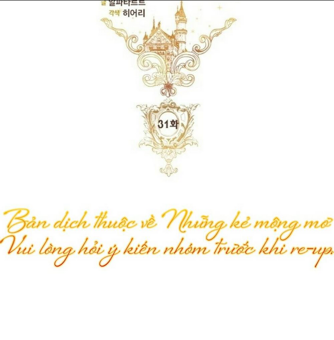 Chương 31 - Trang 8