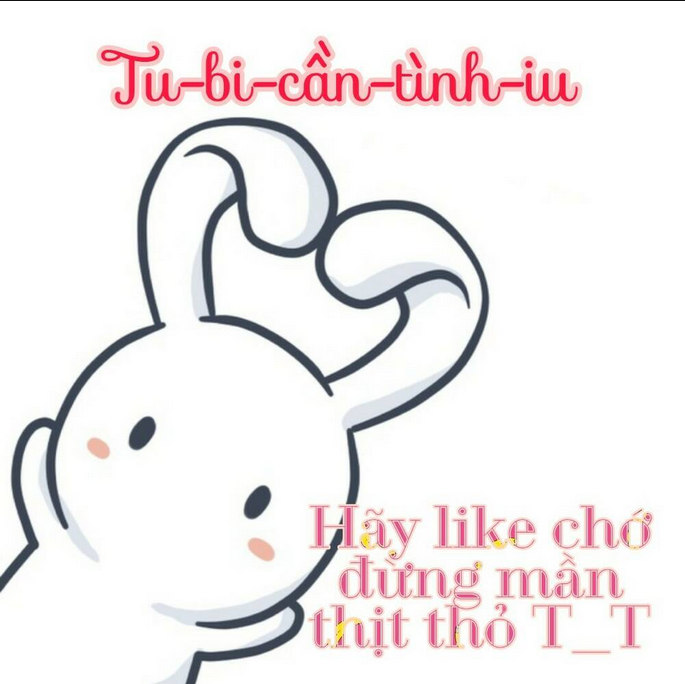 Chương 31 - Trang 71
