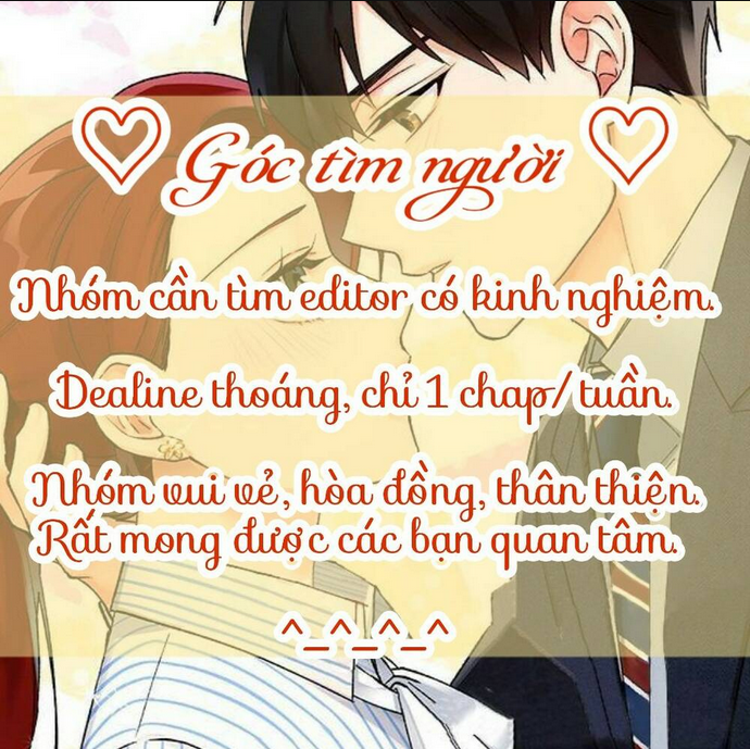 Chương 31 - Trang 9