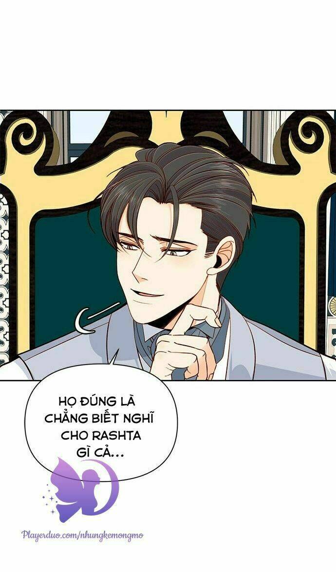 Chương 57 - Trang 12