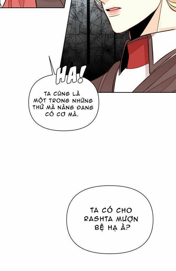 Chương 57 - Trang 33