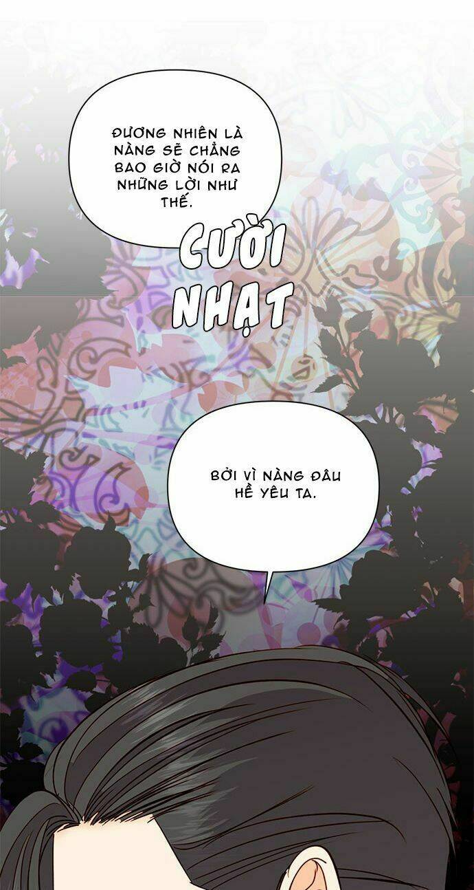 Chương 57 - Trang 37