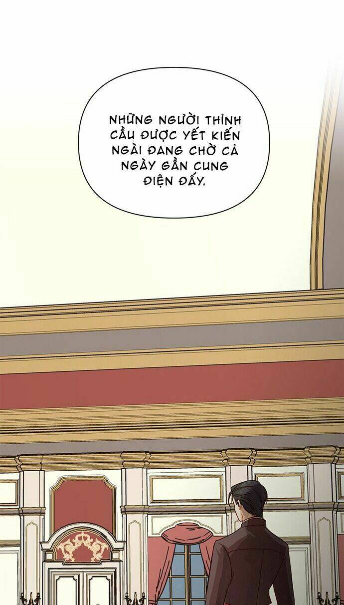 Chương 57 - Trang 46
