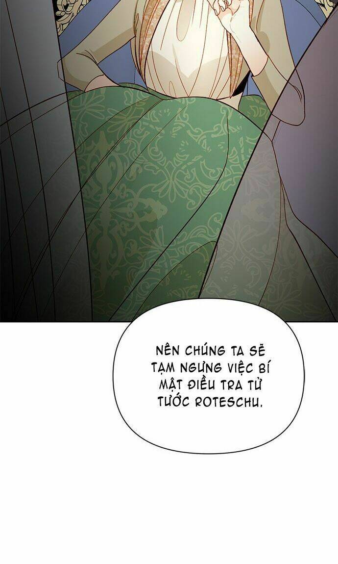 Chương 57 - Trang 75