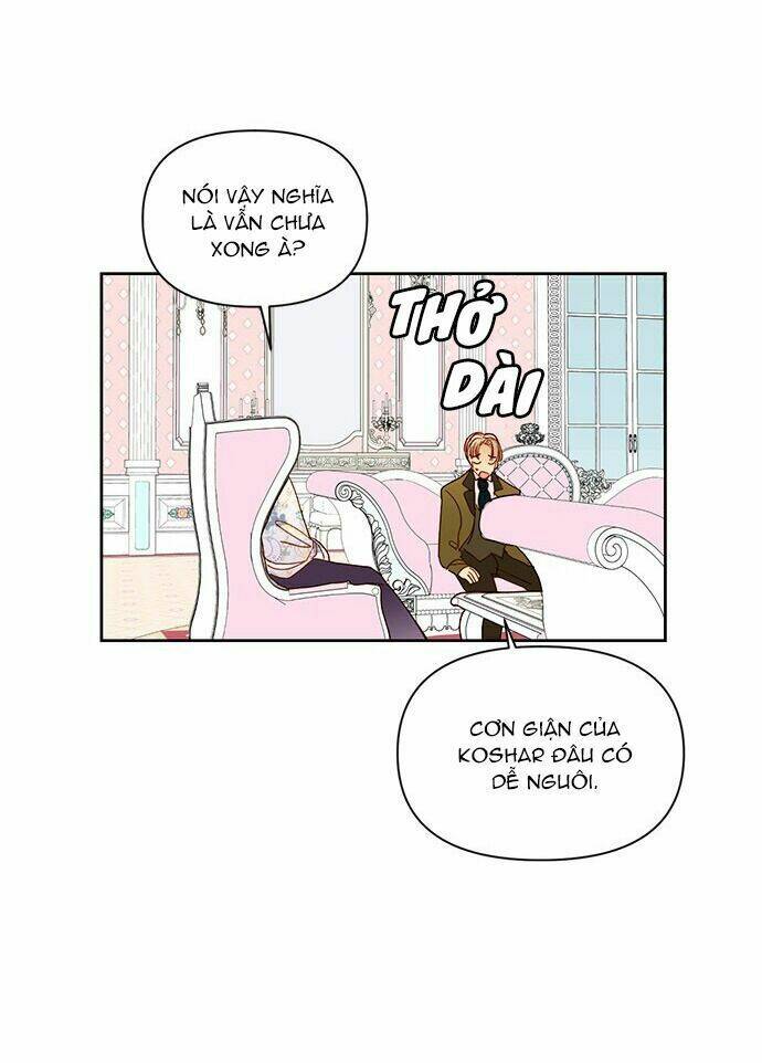 Chương 58 - Trang 11