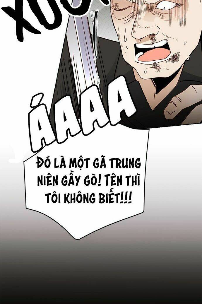 Chương 58 - Trang 27