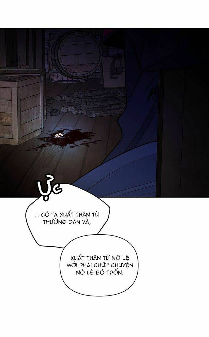 Chương 58 - Trang 50