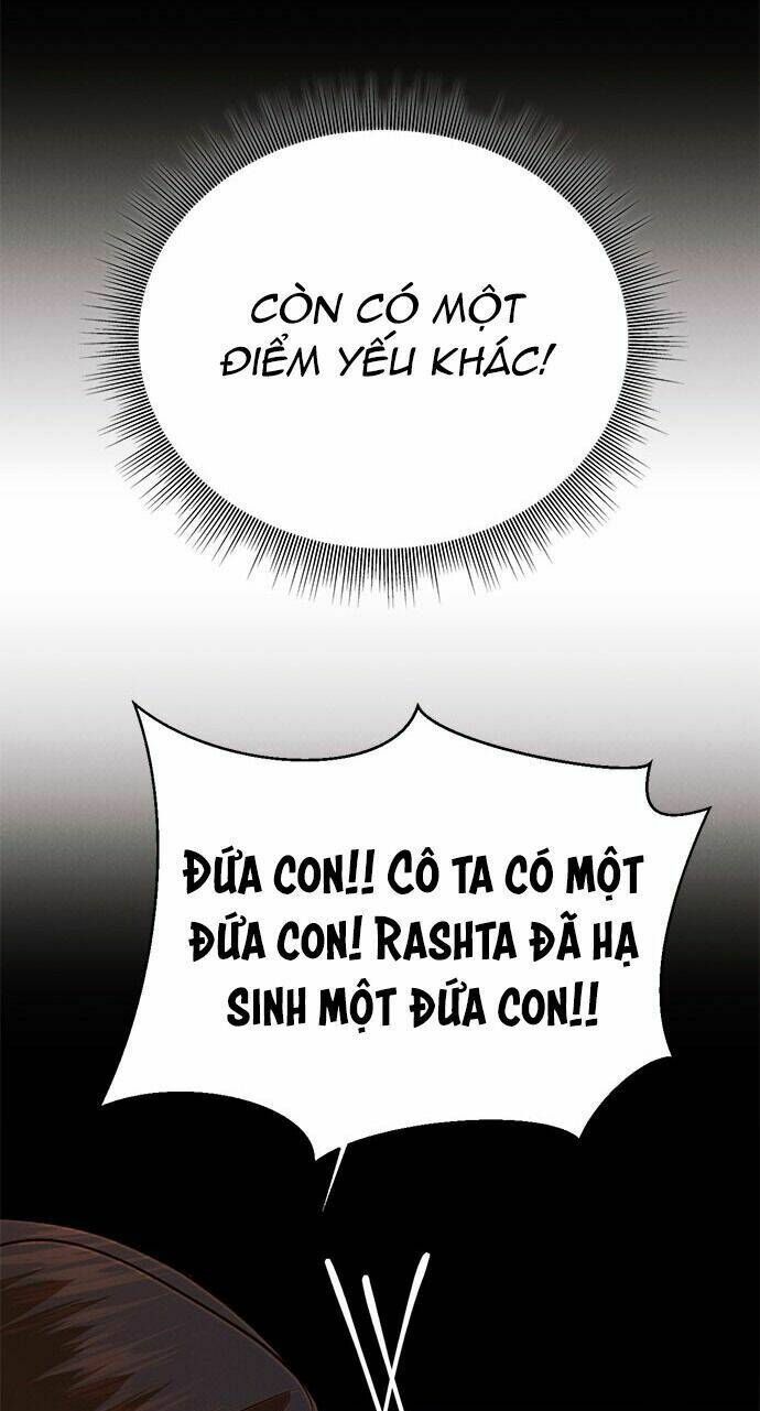 Chương 58 - Trang 55