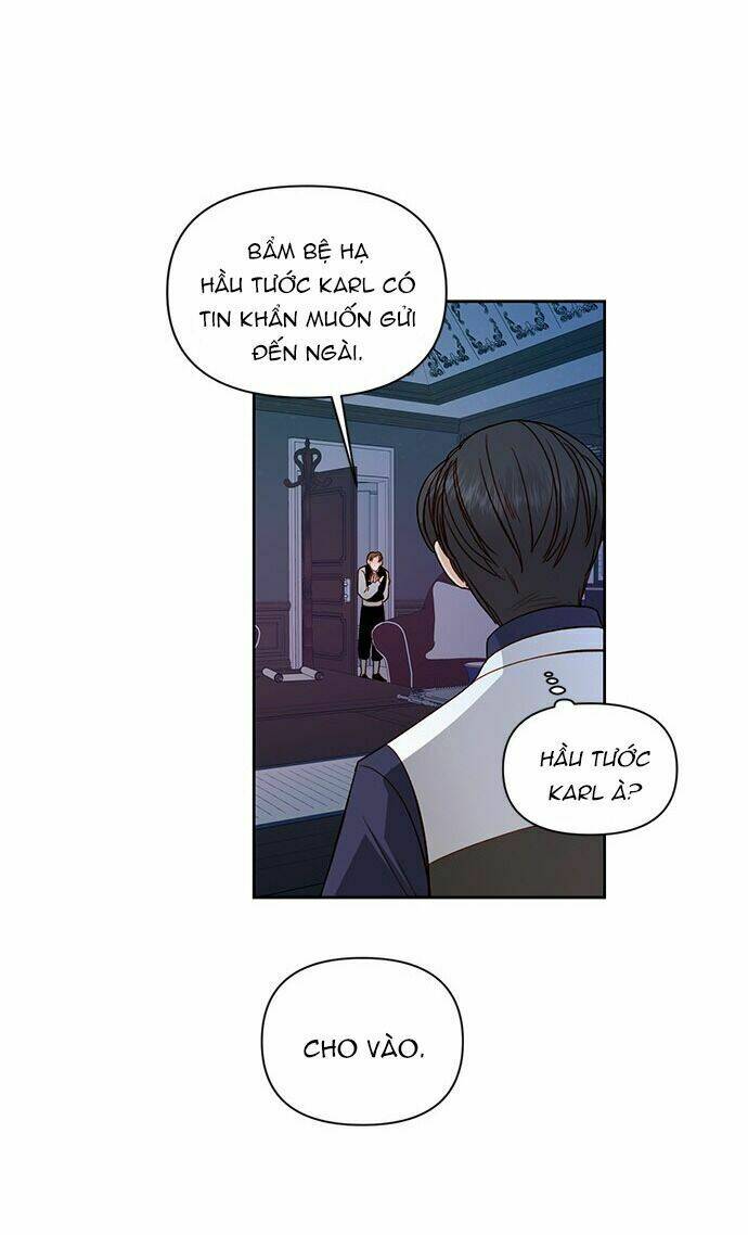 Chương 59 - Trang 17