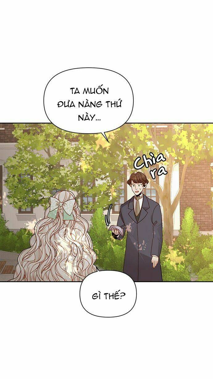 Chương 59 - Trang 29