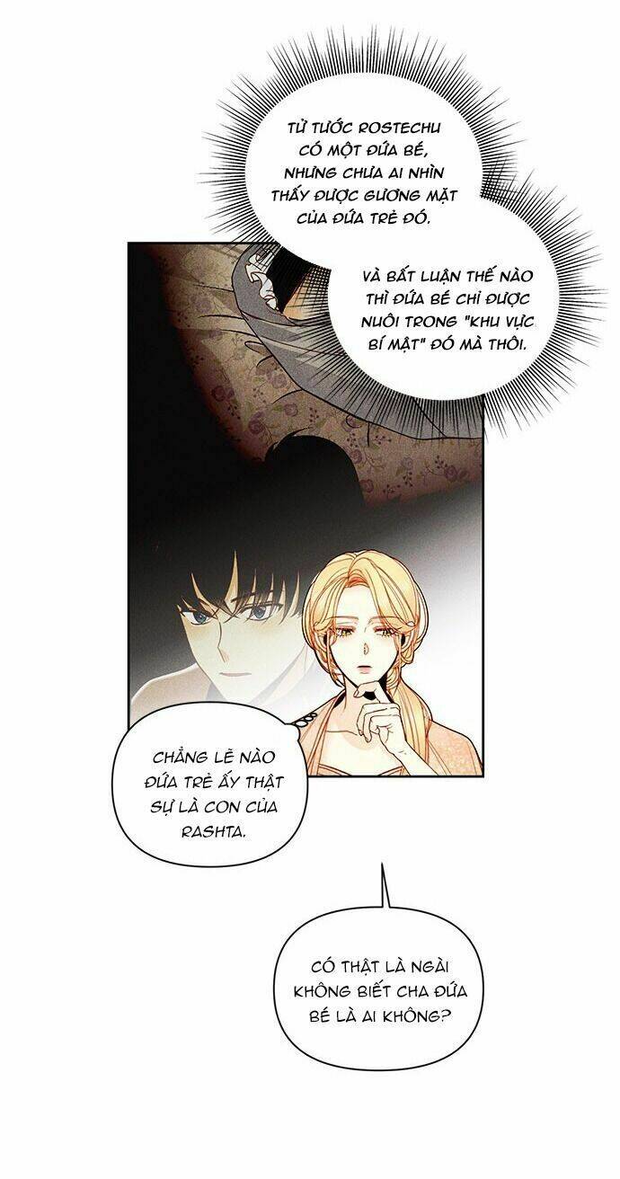 Chương 59 - Trang 56