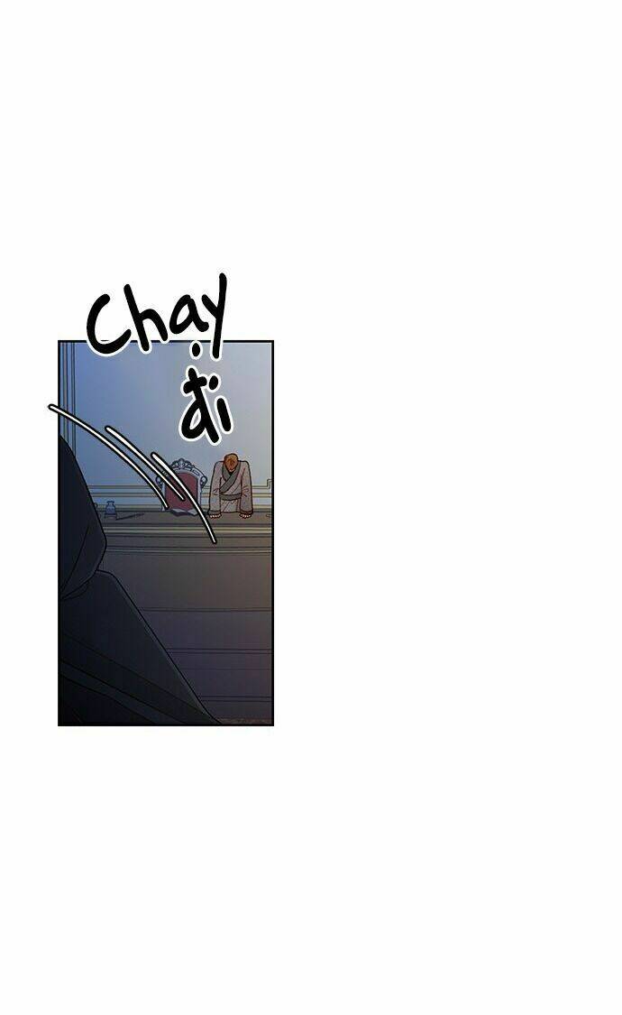 Chương 59 - Trang 9