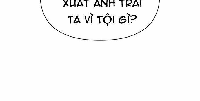 Chương 61 - Trang 11