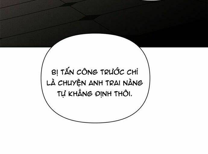 Chương 61 - Trang 13