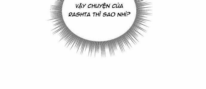 Chương 61 - Trang 15