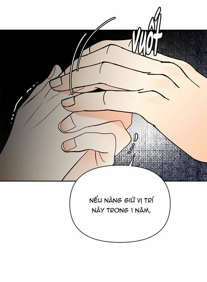Chương 61 - Trang 59