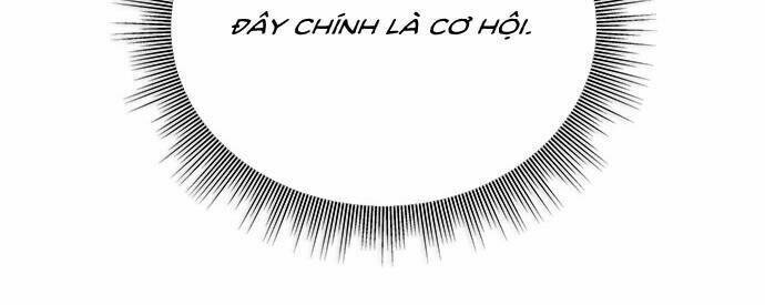 Chương 61 - Trang 61