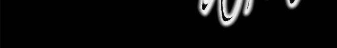 Chương 62 - Trang 13